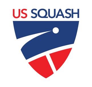 U.S. Squash - Wikipedia