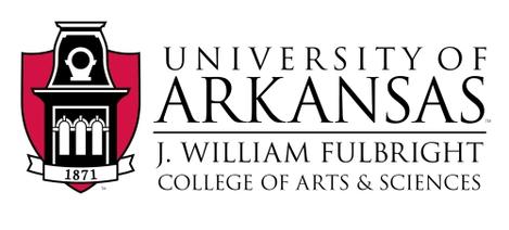 File:Uark Fulbright college.jpg