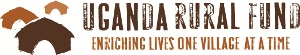 File:Uganda Rural Fund Logo 2COLOR.jpg