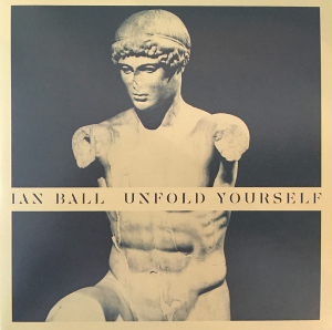 File:Unfold Yourself (album).jpg