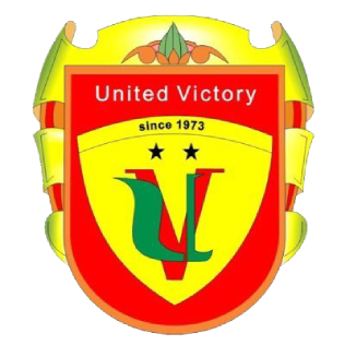 <span class="mw-page-title-main">United Victory</span> Maldivian football club