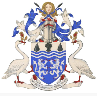 File:University of Worcester coat of arms.png