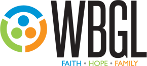 WBGL Christian radio station in Champaign, Illinois