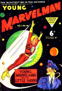 File:YoungMarvelmanIssue48.jpg