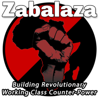 File:Zabalaza logo.png