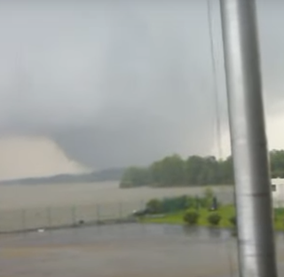 File:2011 smithville tornado.png