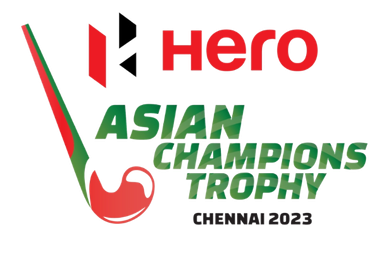 File:2023 Men's Asian Champions Trophy logo.png