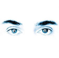 <i>AERO</i> 2004 compilation album / Remix album by Jean-Michel Jarre