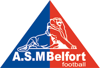 File:ASM Belfort.png