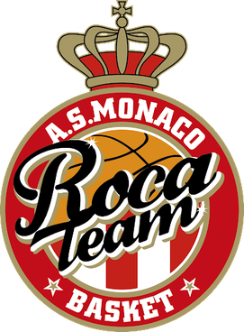 File:AS Monaco Basket Logo.png