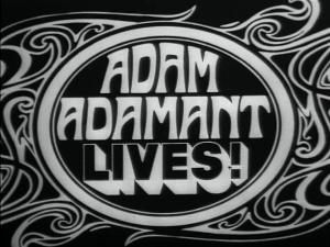 File:Adamadamantlives.jpg