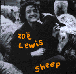 Albüm Sheep.gif