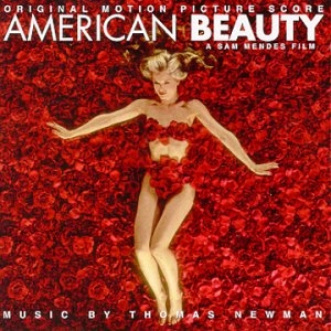 File:American Beauty Original Score Cover.jpg
