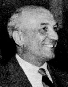 File:Amintore Fanfani.jpg