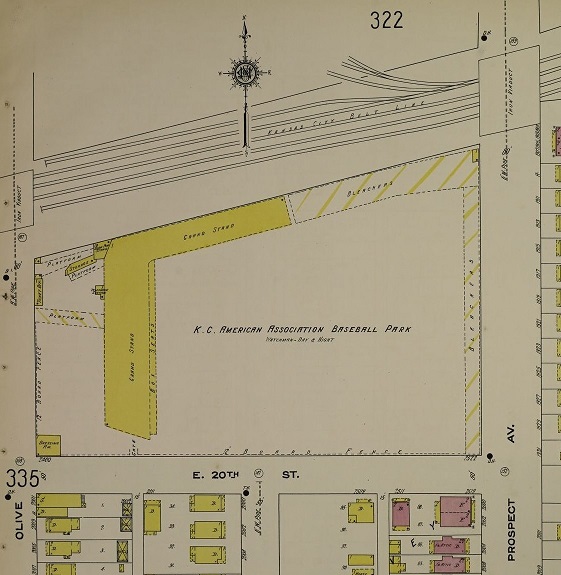 File:Association Park II Kansas City MO 1909 Sanborn map.jpg