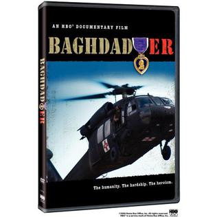 File:Baghdad ER cover .jpg