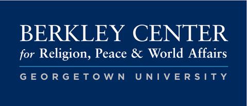 Berkley Center for Religion, Peace, and World Affairs - Wikipedia