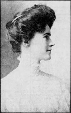 <span class="mw-page-title-main">Bessie Pease Gutmann</span> American painter