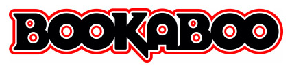 File:Bookaboo logo.png