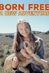 File:Born Free - A New Adventure Film Poster.jpg