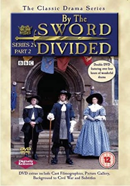 File:By the Sword Divided.jpg