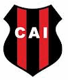 Atlético Independiente - Wikipedia