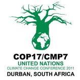 File:COP17 Logo.jpg