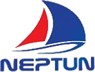 CSU Neptun Constanța logo.png