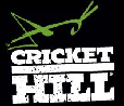 CricketHill.PNG