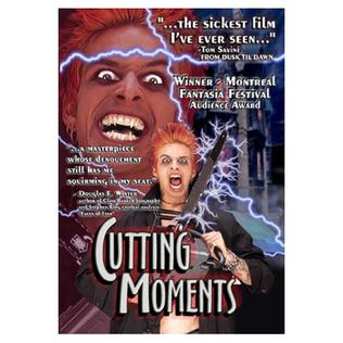 File:Cutting Moments VHS cover.jpg