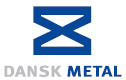 File:DanskMetal logo.png