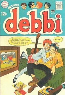 File:Date with debbi 1.jpg