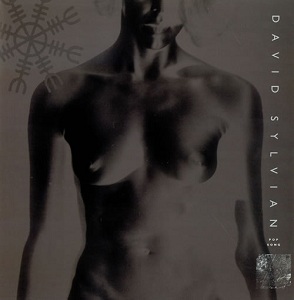 Pop Song (David Sylvian song) 1989 single by David Sylvian