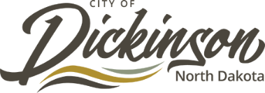 File:Dickinson Logo.png