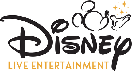 Disney Junior – Live on Stage! - Wikipedia