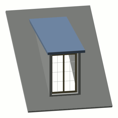 File:Dormer-window.gif