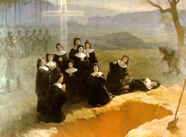 File:Eleven Nuns of Nowogrodek.jpg