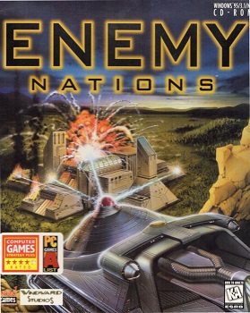 File:Enemy Nations 1997 Windows Cover Art.jpg