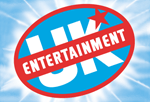 Entertainment UK