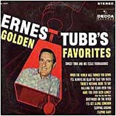 Ernest Tubb Emas Favorites.jpg