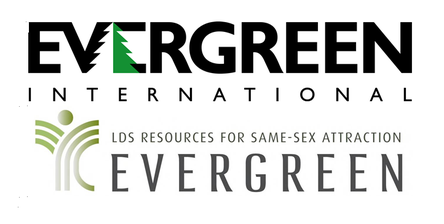 File:Evergreen International Logos.png