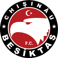 FC Beșiktaș Chisinau.png