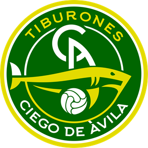 <span class="mw-page-title-main">FC Ciego de Ávila</span> Cuban football club