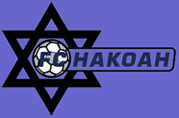 FC Hakoah.png