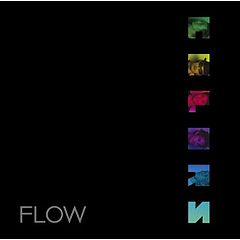 File:FLOWColors.jpg