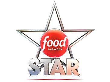 File:Food Network Star intertitle 2015.jpg