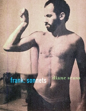 frank: sonnets Winner of the 2022 Pulitzer Prize for Poetry