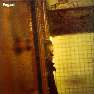 File:Fugazi - Steady Diet of Nothing cover.jpg