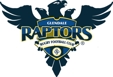 File:Glendale Raptors Logo.png