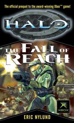 File:Halo - The Fall of Reach.jpg